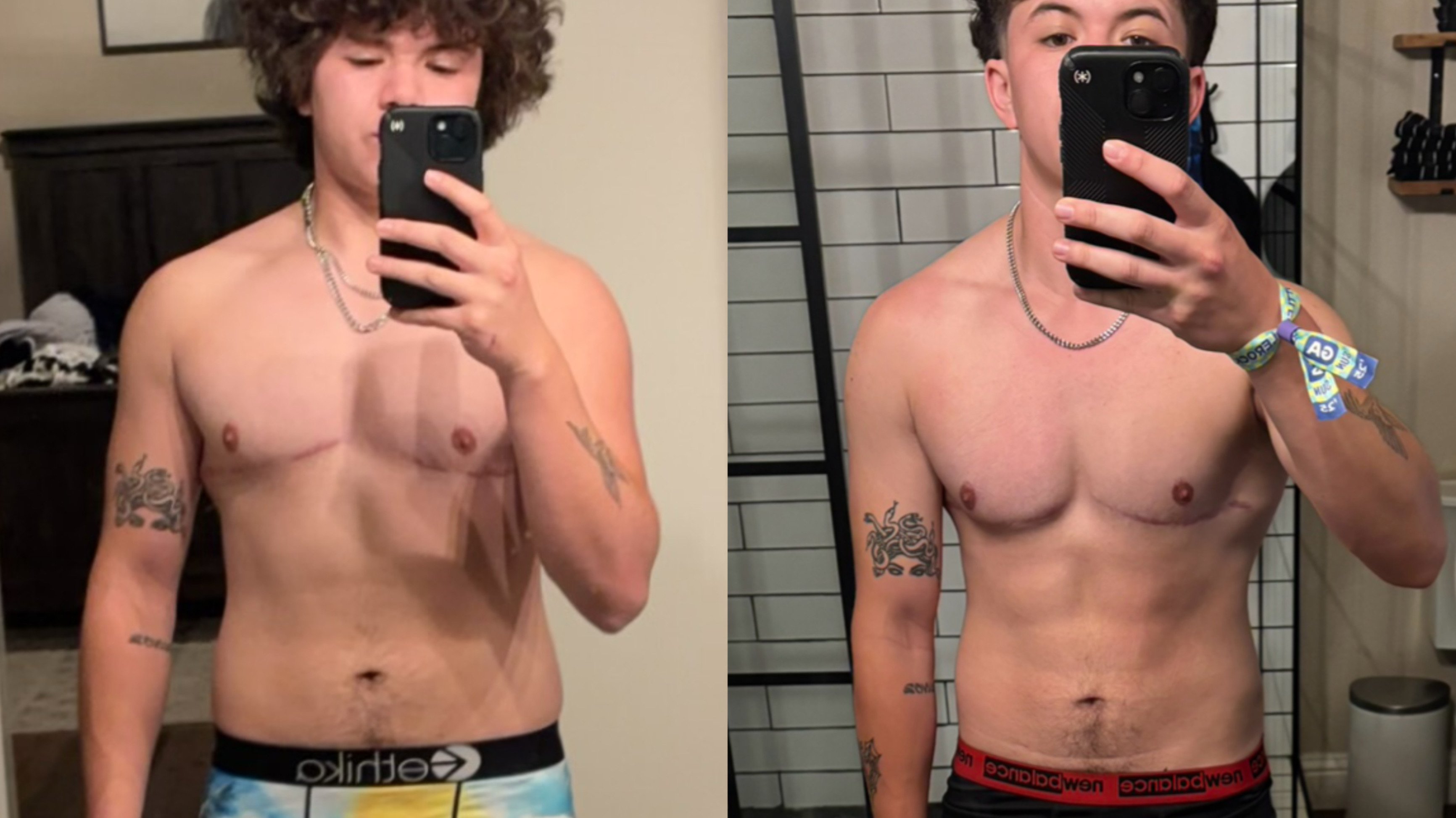 2F6899EE-8C50-4F1F-A412-E323FCD1B407