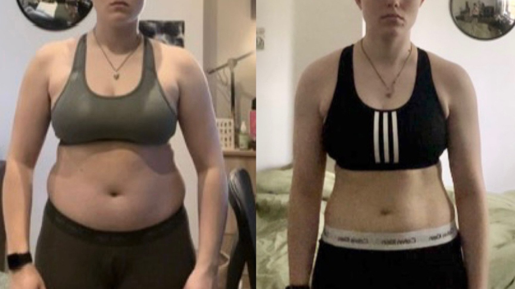 36D4CA12-C0EA-4C80-8A5E-3380A95EA9D3