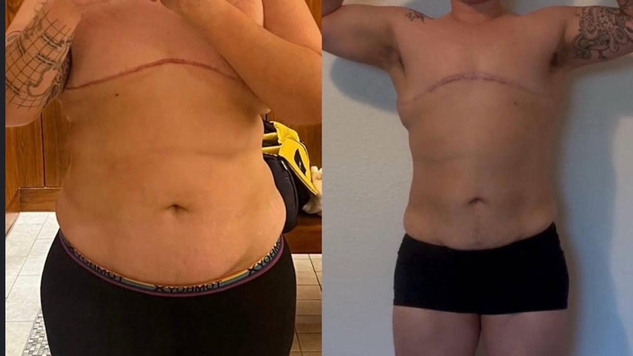 3EF2674A-AC97-4E7E-B829-CE062F192227