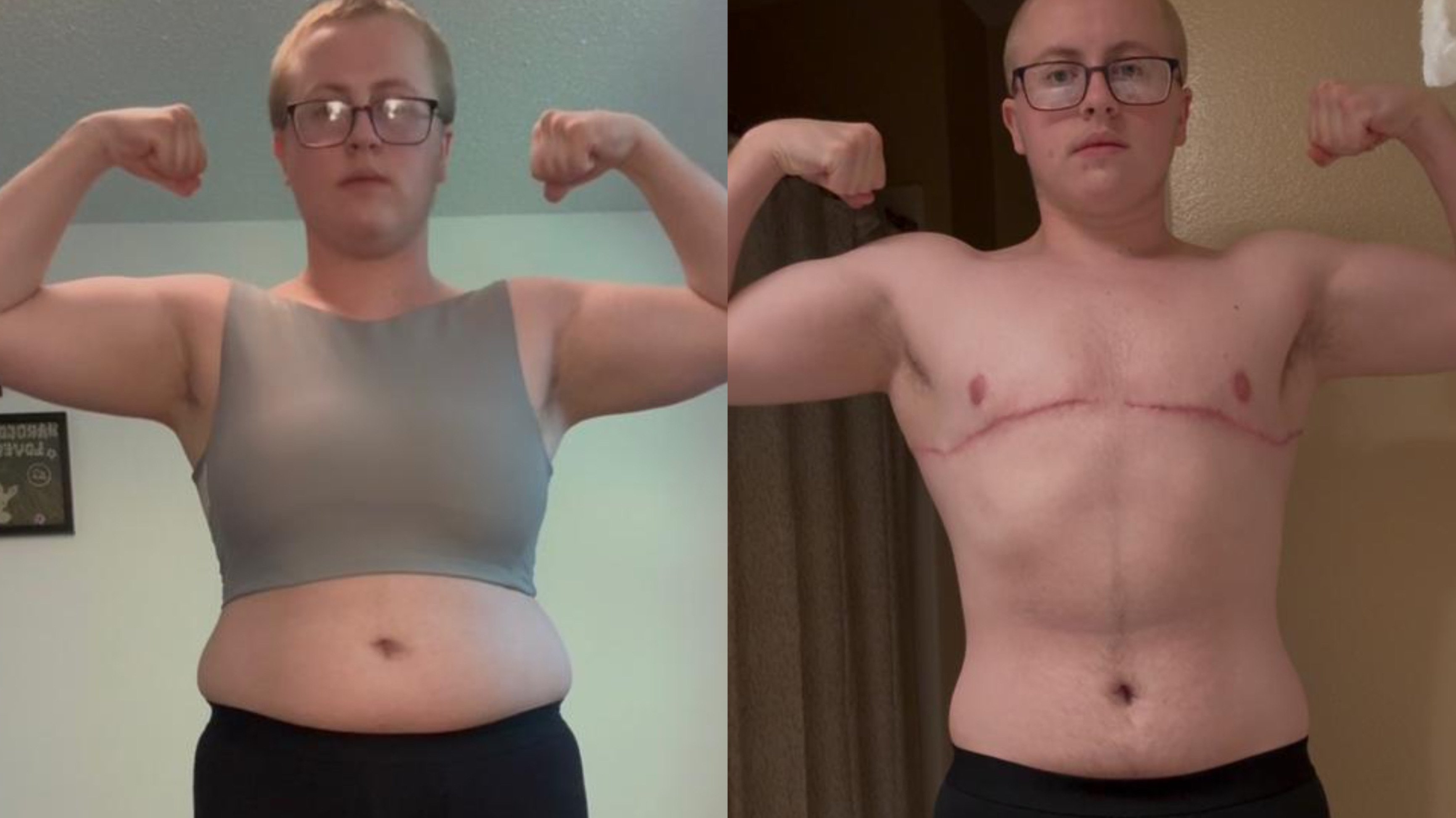 90276485-8E65-4C0D-A9CF-1ADDC314CE67