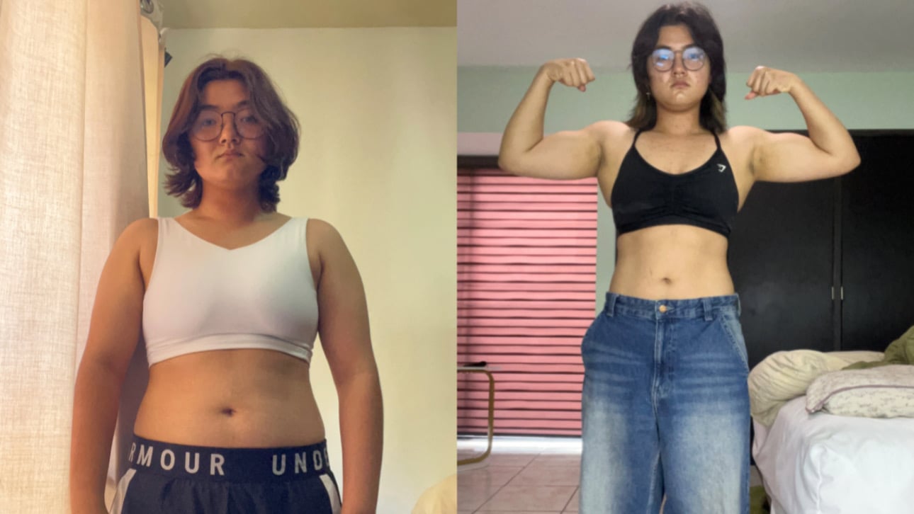 92E62E42-BA88-460C-960F-BE852EEFBD2D