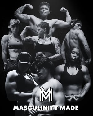 MM COACHES PIC-2