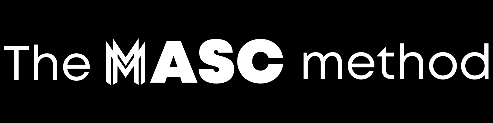 ASC